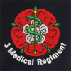3 Medical Regiment 